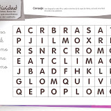 escanear0048.jpg