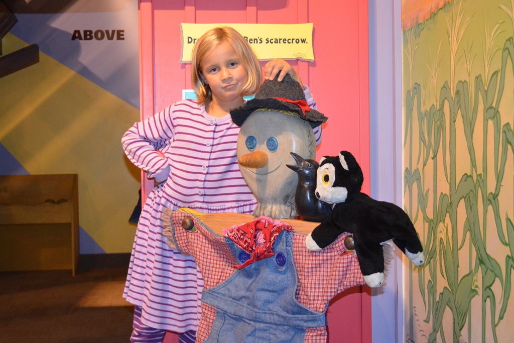 [DSC_0138%255B4%255D.jpg]