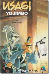 P00007 - Libro #13 P00007 - Libro #13