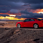2012 Dodge gamma 015.jpg
