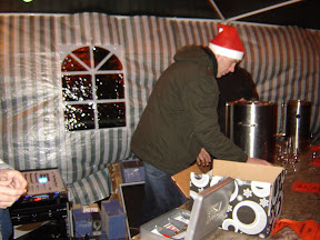 DSC01417.JPG