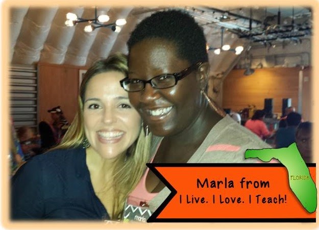 [Seaworld%2520Blogger%2520Meet%2520Up%25202014%2520pic%25203%2520JPEG%255B9%255D.jpg]