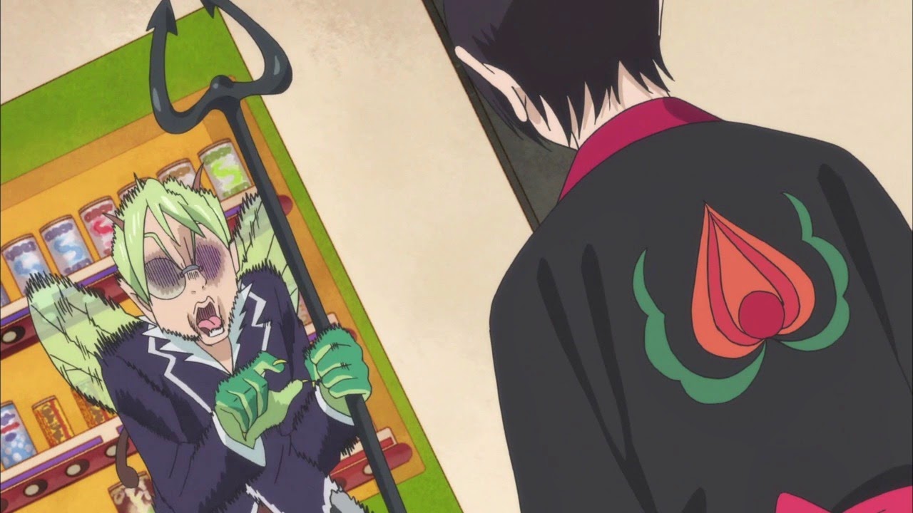 [Hoozuki%2520no%2520Reitetsu%2520-%252012%2520-21%255B2%255D.jpg]