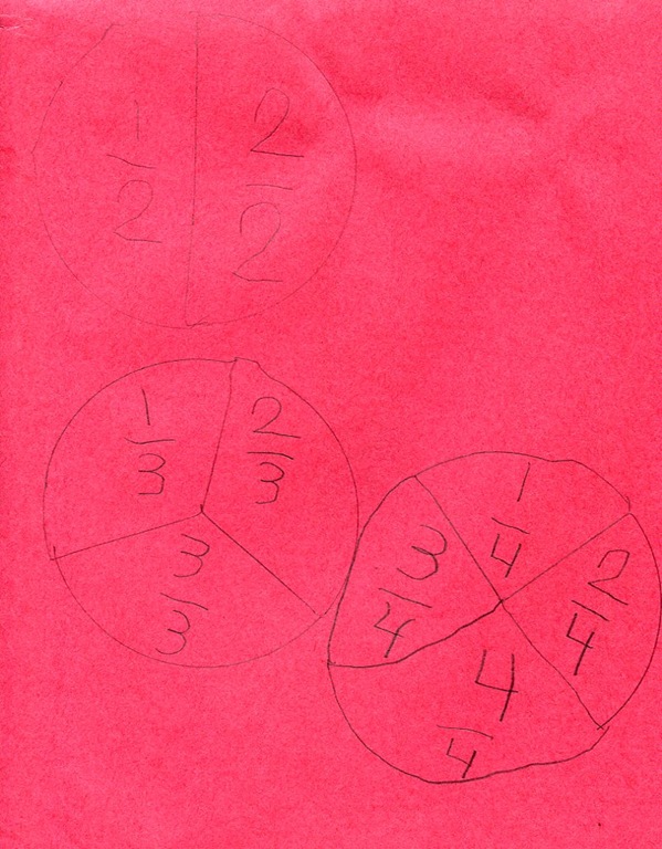 [fraction003%255B4%255D.jpg]