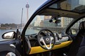 Smart-Fortwo-Cityflame-Edition-11