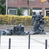 Koeln