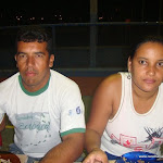 dsc01374.jpg