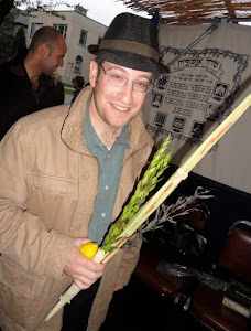Rabbi Dave.jpg