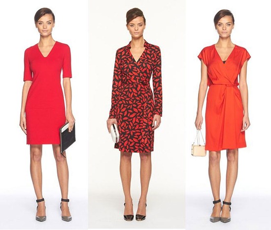 Diane-von-Furstenberg-dresses