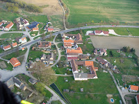 Prisecna_004.JPG