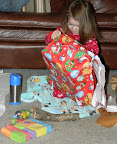 DSCN5745.JPG