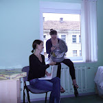 P1040060.JPG