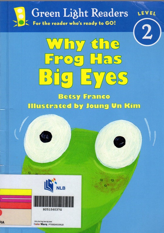 [img874%255B3%255D.jpg]