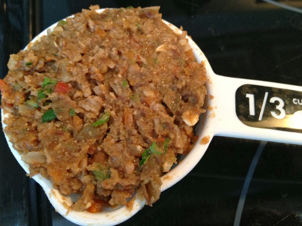 [091813%2520169%255B3%255D.jpg]