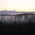 Öinen maisema_Suoma Alaniemi.jpg