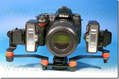 Fig. 137 kit R1