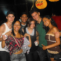  OZ_Bambaz_Cohab_Folia_10_10_2009