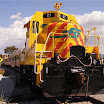 DSCF5990.jpg