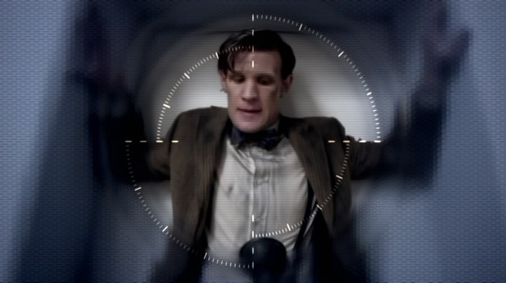 [Doctor.Who.2005.7x01.Asylum.Of.The.Daleks.HDTV.x264-FoV.mp4_snapshot_43.50_%255B2012.09.01_19.59.52%255D%255B2%255D.jpg]