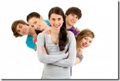 7052549-grupo-de-jovenes 7052549-grupo-de-jovenes