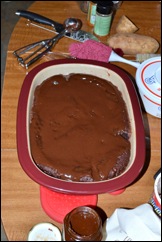 plus ganache plus ganache
