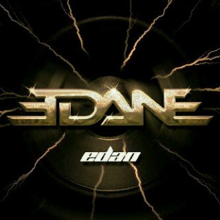 [07.Edane-Edan%25202010%2520wong%2520arief%255B2%255D.jpg]