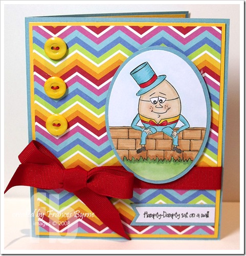 Humpty-PopUpBookCard-wm