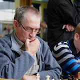 Adrian Walker