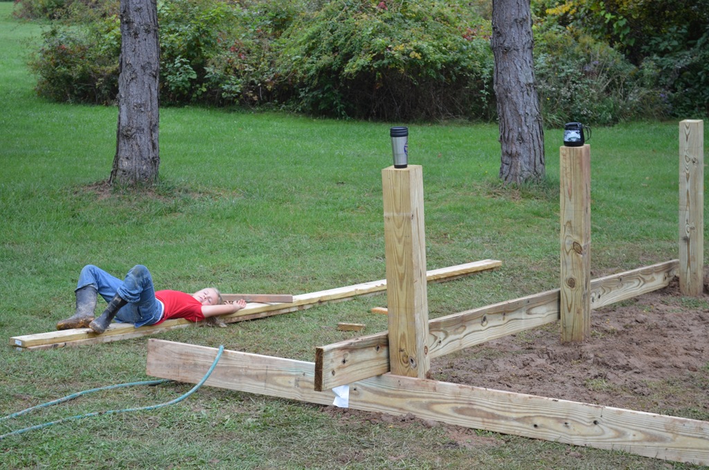 [DSC_2587%255B7%255D.jpg]