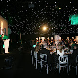 12809_131_Grainge%20Photography.jpg