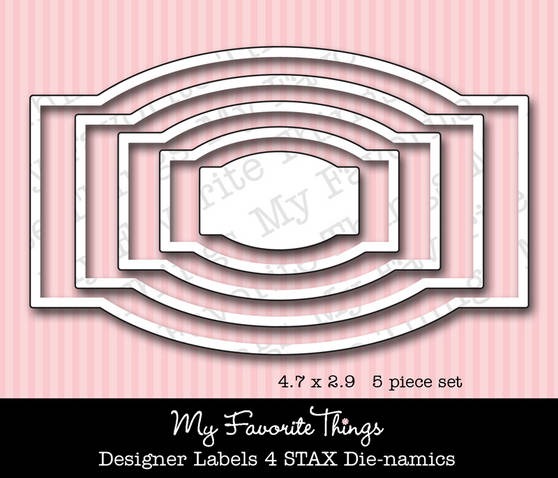 [MFT_DN_DesignerLabels4Stax%255B4%255D.jpg]