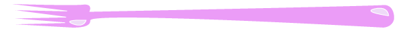 [fork_purple%255B23%255D.png]