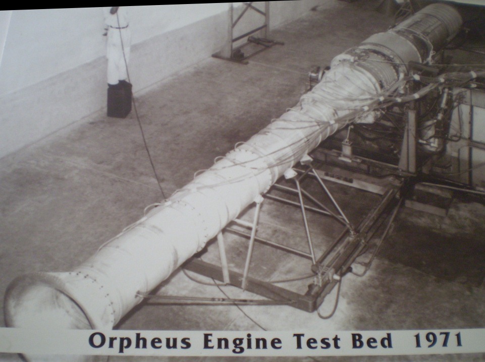 [Orpheus-Engine-HF-24-Marut-012.jpg]
