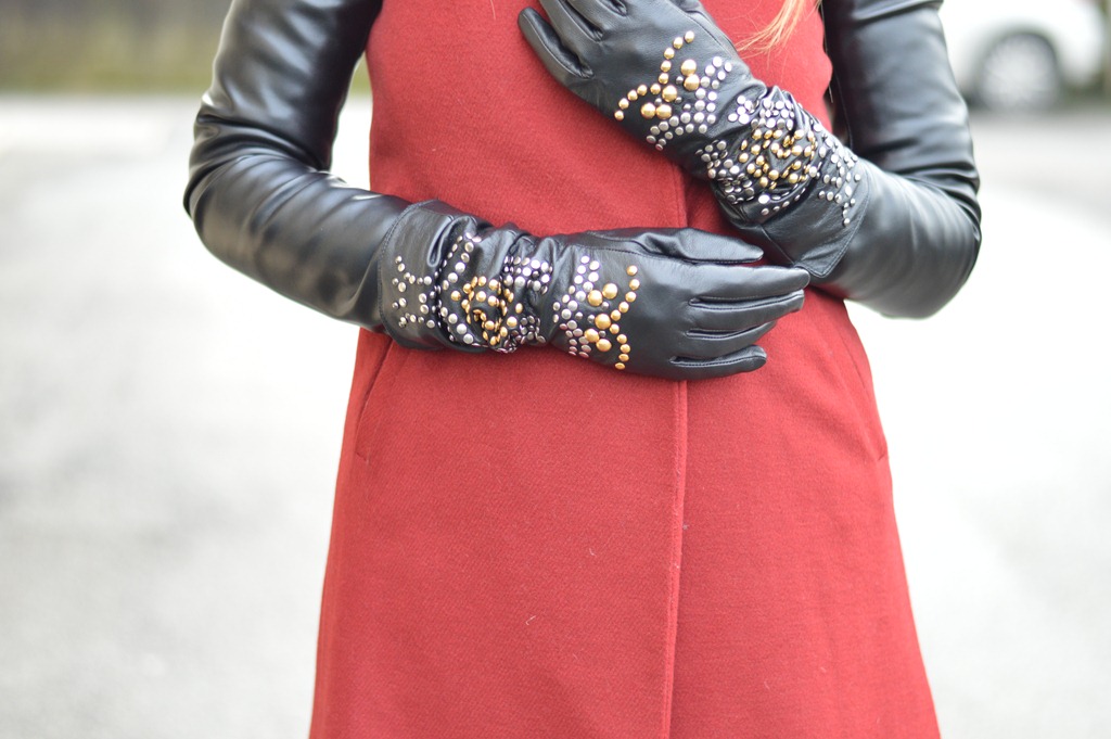 [DSC_0011%255B4%255D.jpg]