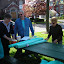 DSCN1515.jpg