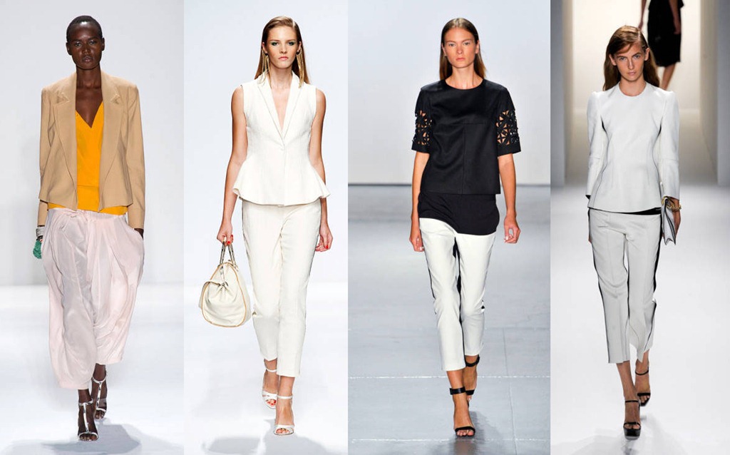 [cropped-trousers-tracey-reese-alvier.jpg]