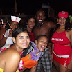 carnavalpompeu2012_sabado2dia_349.JPG