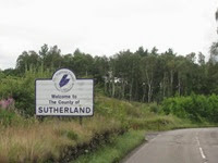 IMG_1357 IMG_1357