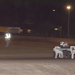 DSC_7139.jpg
