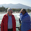 nazionale windsurf 2011 (41).jpg