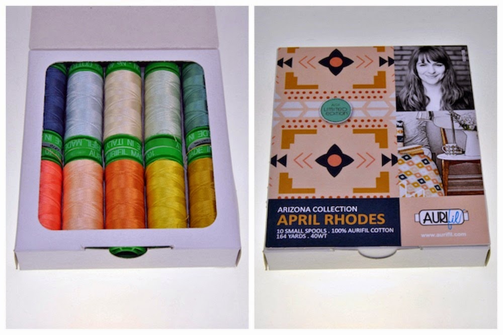 [Aurifil%2520prizes1%255B4%255D.jpg]