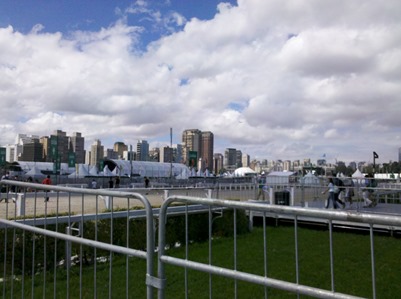 2013-03-29_12-09-18_273 2013-03-29_12-09-18_273