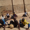 training uganda men game 4.jpg