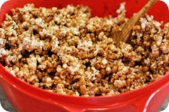 How-To-Popcorn-Coated-in-Bowl-300x199 How-To-Popcorn-Coated-in-Bowl-300x199