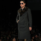 Philippine Fashion Week Spring Summer 2013 Salvatore Mann  (62).JPG