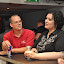 DSC_0793.JPG