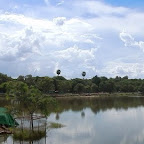 20140713_アンコールワット