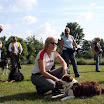 anwesende_hunde_1.jpg