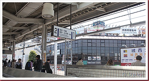 IMG_3128 IMG_3128