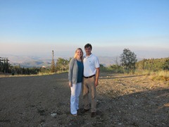 IMG_2543 IMG_2543